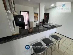 Apartamento com 2 Quartos à venda, 120m² no Porto das Dunas, Aquiraz - Foto 28