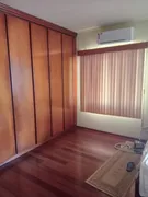 Apartamento com 3 Quartos à venda, 268m² no Sao Judas, Itajaí - Foto 6