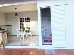 Casa com 5 Quartos à venda, 440m² no Morada de Camburi, Vitória - Foto 28