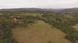 Fazenda / Sítio / Chácara com 1 Quarto à venda, 79m² no Santa Cruz da Concórdia, Taquara - Foto 2