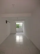 Loja / Salão / Ponto Comercial para alugar, 29m² no Centro, Lauro de Freitas - Foto 1