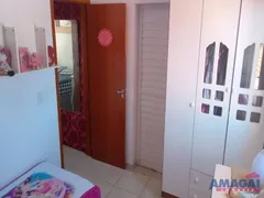 Casa de Condomínio com 2 Quartos à venda, 86m² no Jardim Mesquita, Jacareí - Foto 8