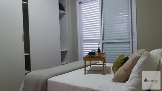 Casa de Condomínio com 2 Quartos à venda, 82m² no Vila Ema, São Paulo - Foto 16