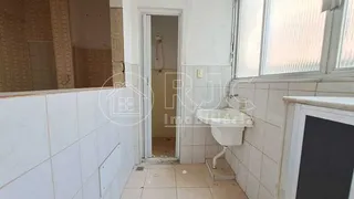 Apartamento com 3 Quartos à venda, 100m² no Tijuca, Rio de Janeiro - Foto 16