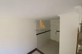 Casa de Condomínio com 2 Quartos à venda, 47m² no São Miguel Paulista, São Paulo - Foto 26