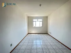 Apartamento com 3 Quartos para alugar, 89m² no Mundo Novo, Juiz de Fora - Foto 8