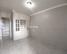 Apartamento com 3 Quartos à venda, 160m² no Higienópolis, Ribeirão Preto - Foto 16