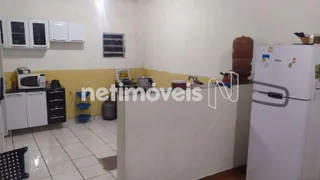 Casa com 3 Quartos à venda, 280m² no Providência, Belo Horizonte - Foto 20