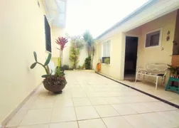 Casa de Condomínio com 3 Quartos à venda, 94m² no Boa Vista, Sorocaba - Foto 22