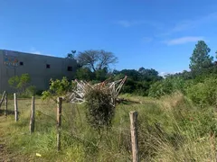 Terreno / Lote / Condomínio à venda, 2171m² no Fiuza, Viamão - Foto 2