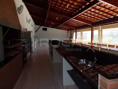 Fazenda / Sítio / Chácara com 3 Quartos à venda, 351m² no Quinta dos Buritis, São Carlos - Foto 12