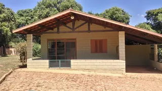 Fazenda / Sítio / Chácara com 3 Quartos à venda, 20000m² no Caxambú, Jundiaí - Foto 64