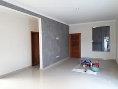 Casa com 3 Quartos à venda, 111m² no Residencial Santo Stefano, Salto - Foto 12