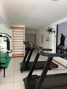 Apartamento com 1 Quarto à venda, 40m² no Engenho do Mato, Niterói - Foto 16