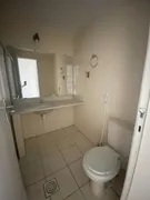 Apartamento com 2 Quartos para alugar, 60m² no Baú, Cuiabá - Foto 10