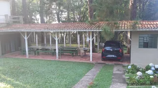 Fazenda / Sítio / Chácara com 5 Quartos à venda, 400m² no Jardim Cardoso - Mailasqui, São Roque - Foto 5