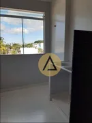 Apartamento com 2 Quartos à venda, 68m² no Granja dos Cavaleiros, Macaé - Foto 15