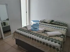 Apartamento com 2 Quartos para alugar, 100m² no Centro, São Carlos - Foto 5