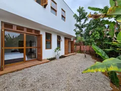 Casa de Condomínio com 4 Quartos à venda, 273m² no Itamambuca, Ubatuba - Foto 20