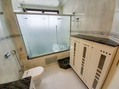 Apartamento com 3 Quartos à venda, 168m² no Vila Santa Catarina, Americana - Foto 28