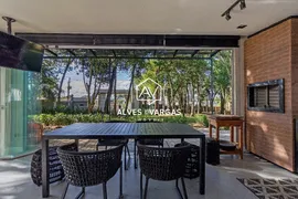Casa de Condomínio com 4 Quartos à venda, 380m² no Butiatuvinha, Curitiba - Foto 18
