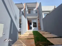 Casa com 2 Quartos à venda, 72m² no Portal das Alamedas, Franco da Rocha - Foto 13