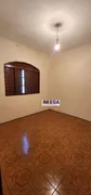 Casa com 3 Quartos à venda, 152m² no Jardim Indianópolis, Campinas - Foto 14