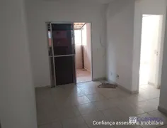 Apartamento com 2 Quartos à venda, 61m² no Campo Grande, Rio de Janeiro - Foto 7