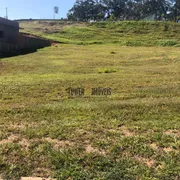 Terreno / Lote / Condomínio à venda, 940m² no SANTA TEREZA, Vinhedo - Foto 1