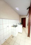 Casa com 3 Quartos à venda, 180m² no Jardim Rosa Cruz, Mogi Guaçu - Foto 2