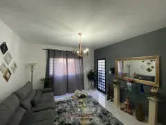 Casa com 2 Quartos à venda, 120m² no Jardim Patrícia, Mogi Mirim - Foto 23