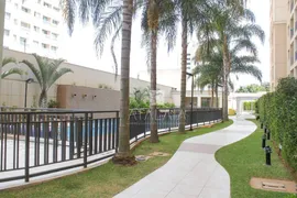 Apartamento com 1 Quarto à venda, 33m² no Sul, Águas Claras - Foto 38