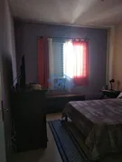 Apartamento com 2 Quartos à venda, 62m² no Vila Pindorama, Barueri - Foto 18