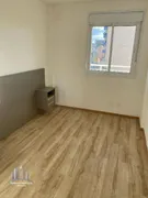 Apartamento com 1 Quarto à venda, 40m² no República, São Paulo - Foto 15