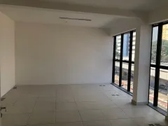 Prédio Inteiro para venda ou aluguel, 480m² no Santana, São Paulo - Foto 16