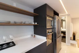 Apartamento com 2 Quartos à venda, 74m² no Vila Madalena, São Paulo - Foto 13