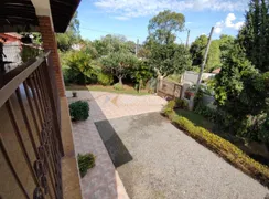 Casa com 4 Quartos à venda, 343m² no Jardim Roseira de Cima, Jaguariúna - Foto 3