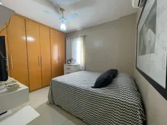 Apartamento com 3 Quartos à venda, 110m² no Bom Jardim, São José do Rio Preto - Foto 18