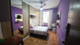 Casa de Vila com 4 Quartos à venda, 273m² no Bento Ribeiro, Rio de Janeiro - Foto 8