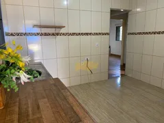 Casa com 3 Quartos à venda, 114m² no Jardim Residencial das Palmeiras, Rio Claro - Foto 21