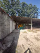 Terreno / Lote Comercial para alugar, 735m² no Jardim Santa Vicência, Guarulhos - Foto 4