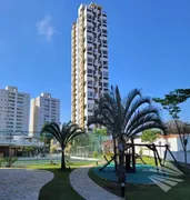 Apartamento com 3 Quartos à venda, 107m² no Vila Jaboticabeira, Taubaté - Foto 67