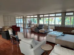 Casa com 3 Quartos à venda, 518m² no Morumbi, São Paulo - Foto 5