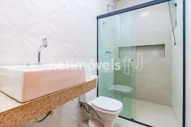 Casa com 3 Quartos à venda, 120m² no Jardim Imperial, Lagoa Santa - Foto 18