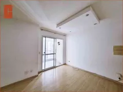 Apartamento com 3 Quartos à venda, 75m² no Jardim Paulista, São Paulo - Foto 2