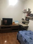 Casa com 3 Quartos à venda, 144m² no Brasilândia, São Gonçalo - Foto 10