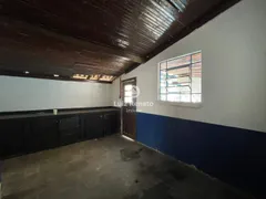 Casa com 5 Quartos à venda, 167m² no Colégio Batista, Belo Horizonte - Foto 10