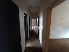 Casa Comercial com 3 Quartos para alugar, 310m² no Vila Rezende, Piracicaba - Foto 6