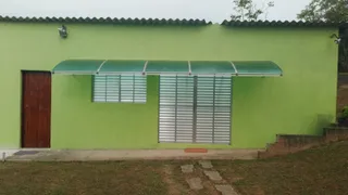 Fazenda / Sítio / Chácara com 3 Quartos à venda, 149m² no Centro, Biritiba Mirim - Foto 7