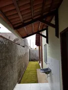 Casa com 3 Quartos à venda, 90m² no Jardins, São Gonçalo do Amarante - Foto 6